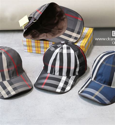 nón burberry chính hàng|Burberry Việt Nam .